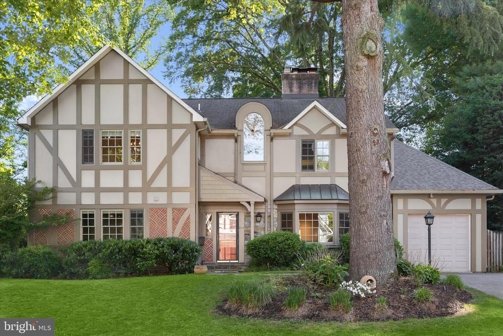 5104 Scarsdale Road - Photo 0