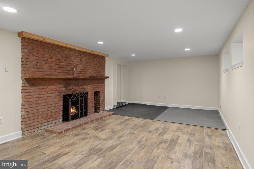 5104 Scarsdale Road - Photo 51