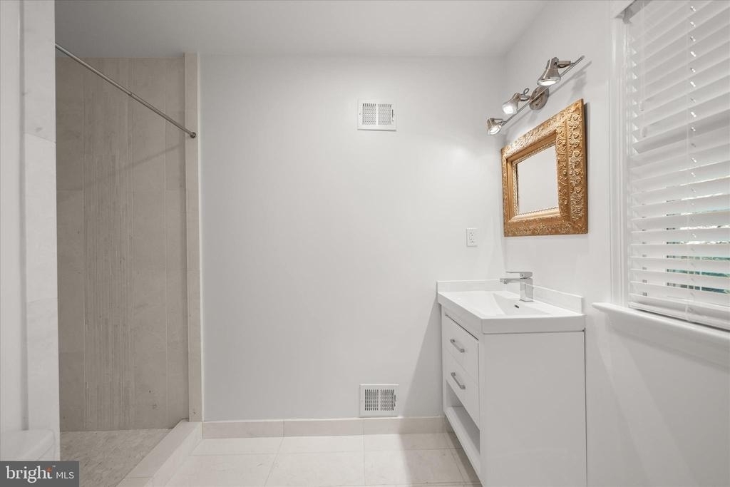 5104 Scarsdale Road - Photo 25