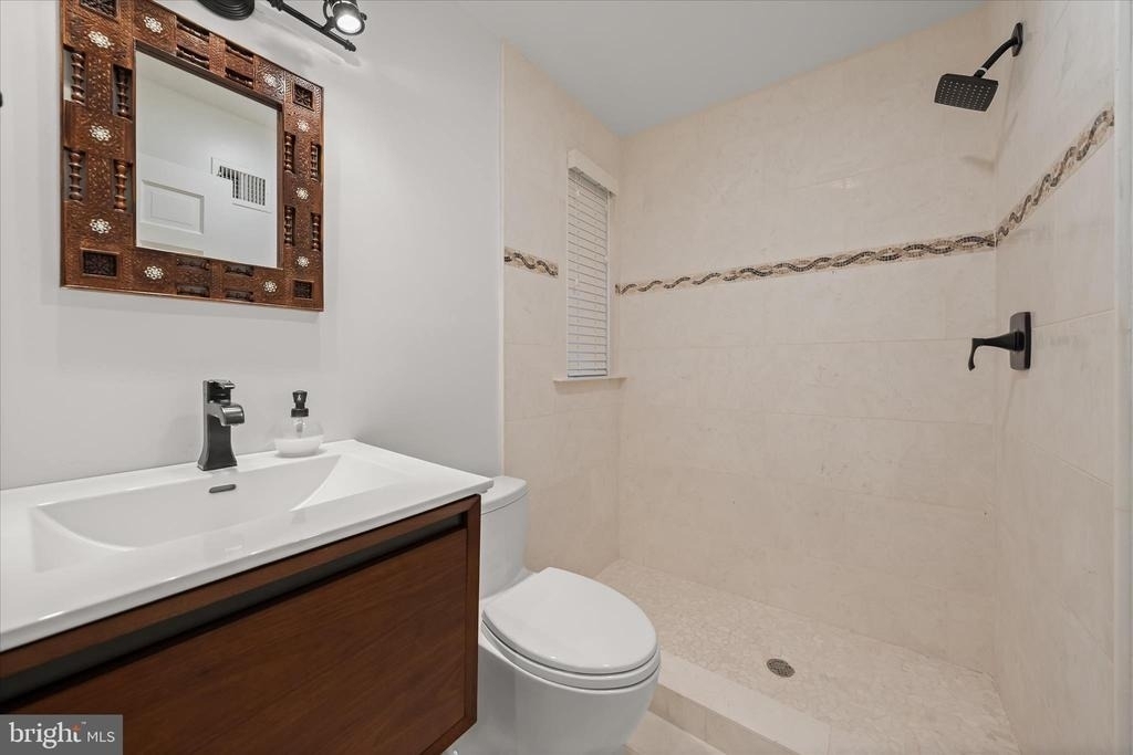 5104 Scarsdale Road - Photo 5