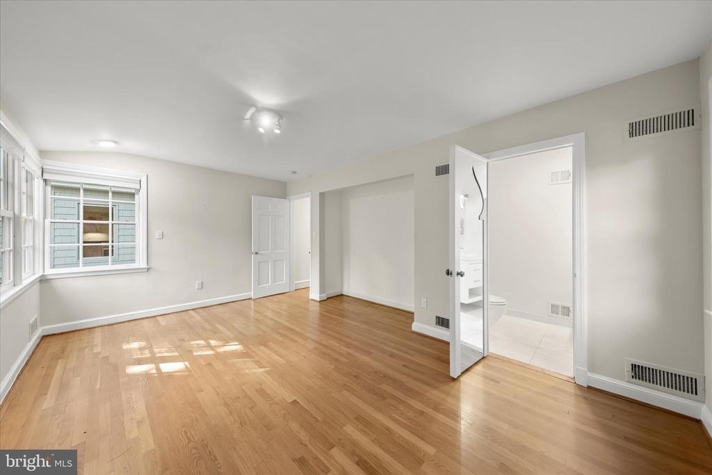 5104 Scarsdale Road - Photo 24