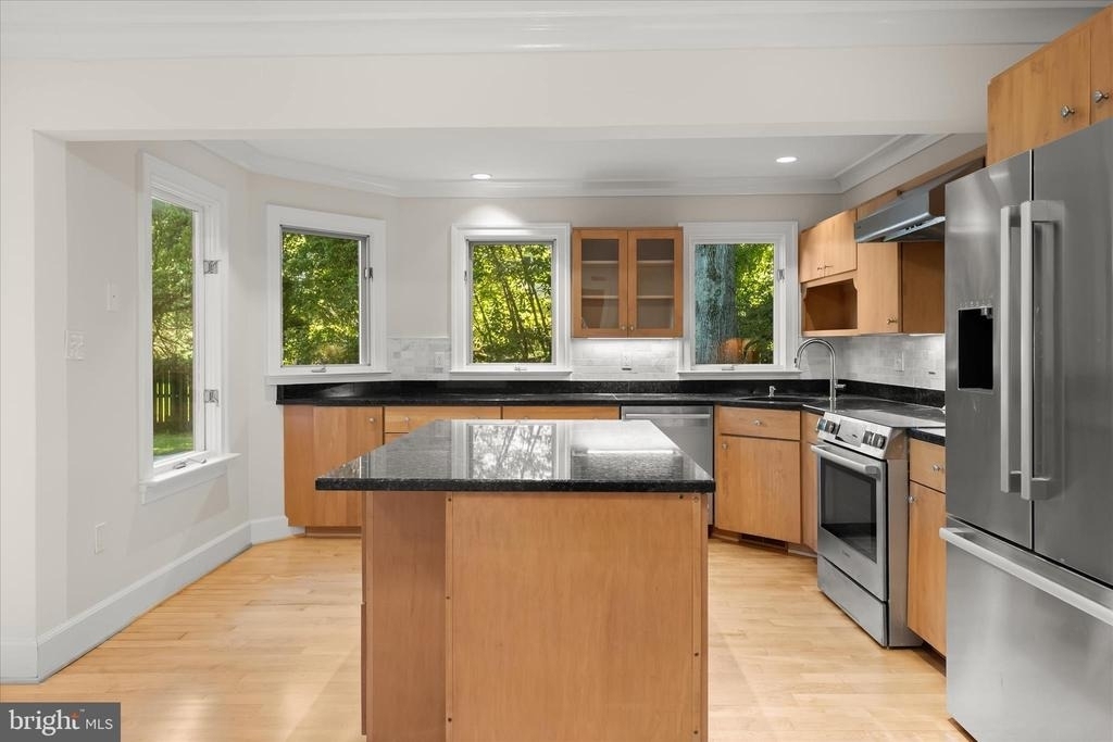 5104 Scarsdale Road - Photo 13