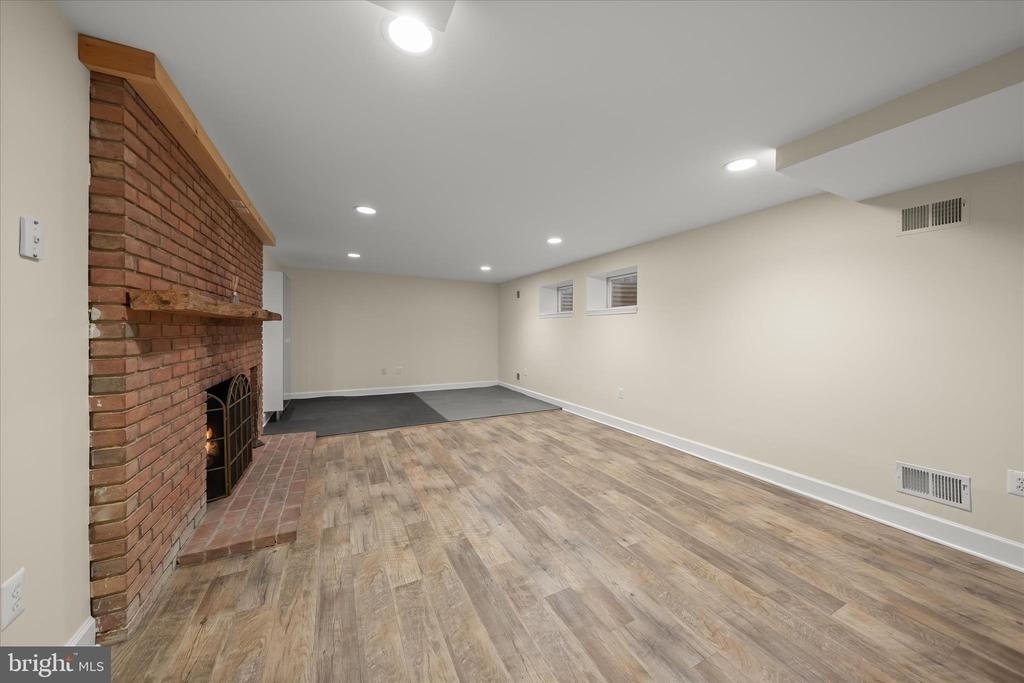 5104 Scarsdale Road - Photo 50