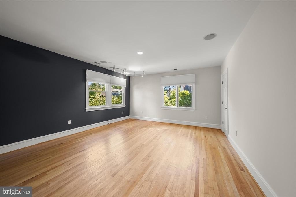 5104 Scarsdale Road - Photo 27
