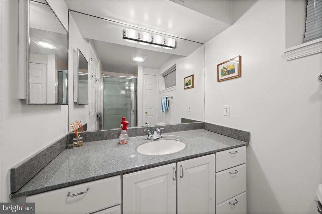 5104 Scarsdale Road - Photo 54