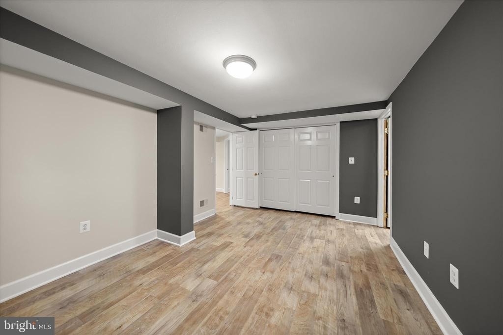 5104 Scarsdale Road - Photo 52