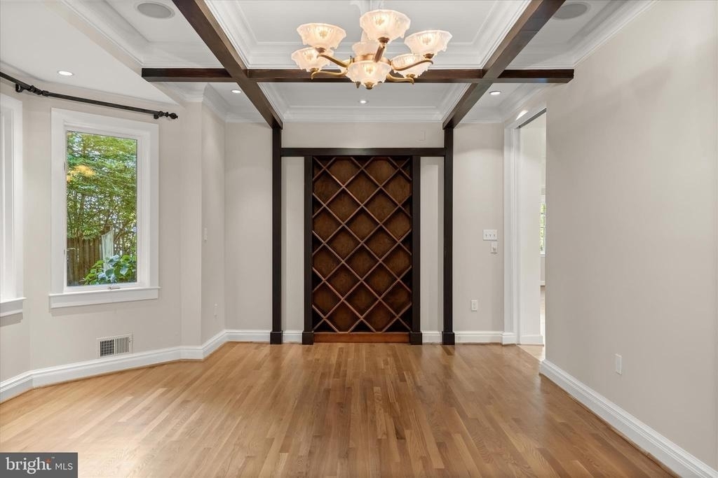 5104 Scarsdale Road - Photo 22