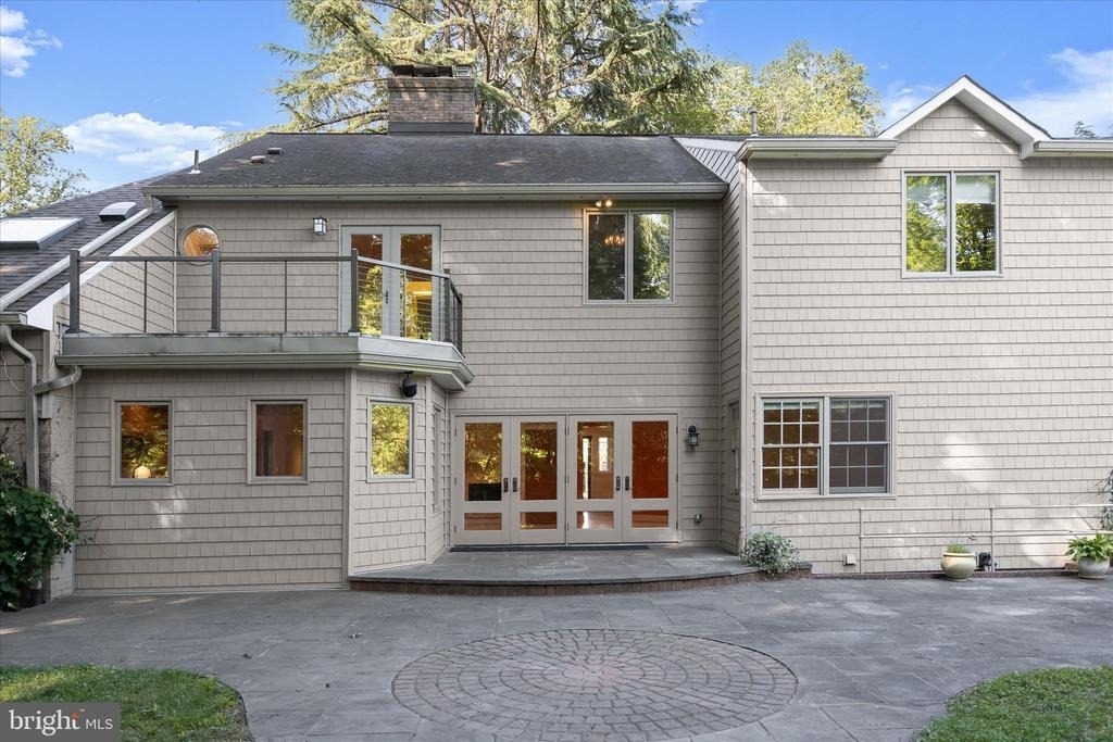 5104 Scarsdale Road - Photo 60