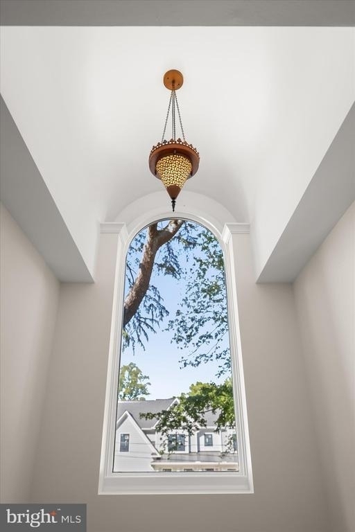 5104 Scarsdale Road - Photo 30