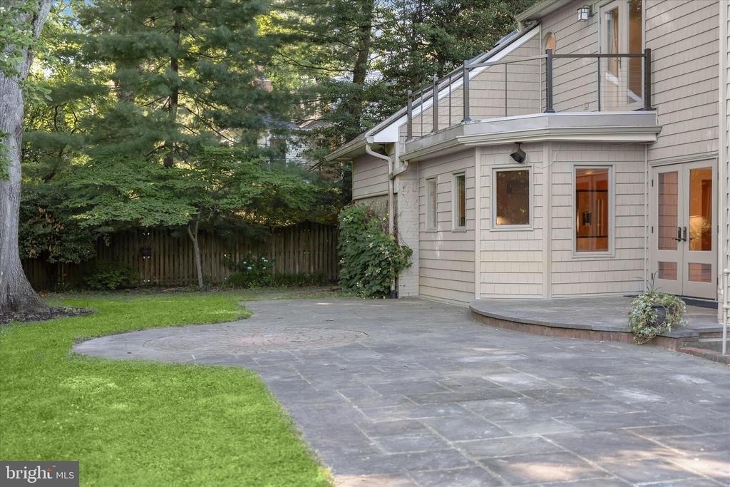 5104 Scarsdale Road - Photo 65