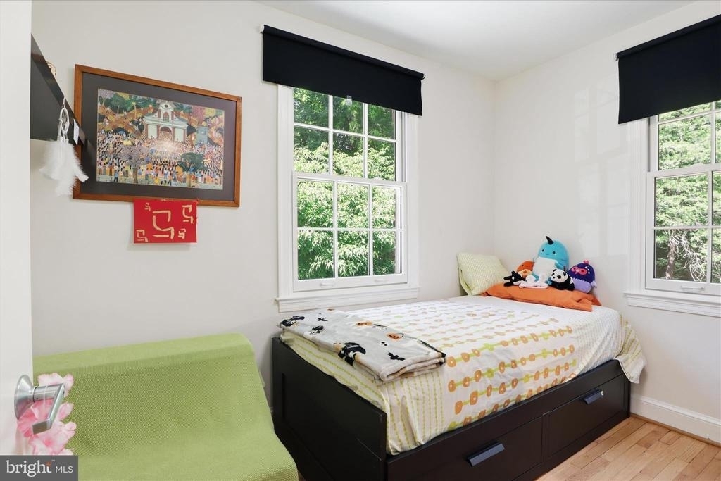 3221 Coquelin Terrace - Photo 27