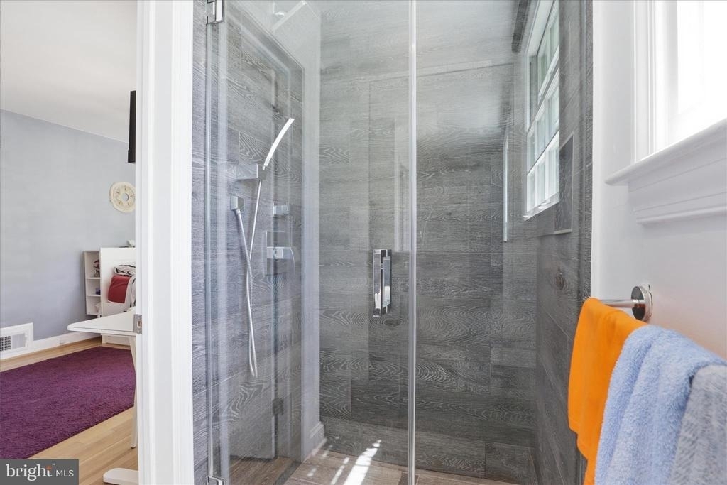 3221 Coquelin Terrace - Photo 25