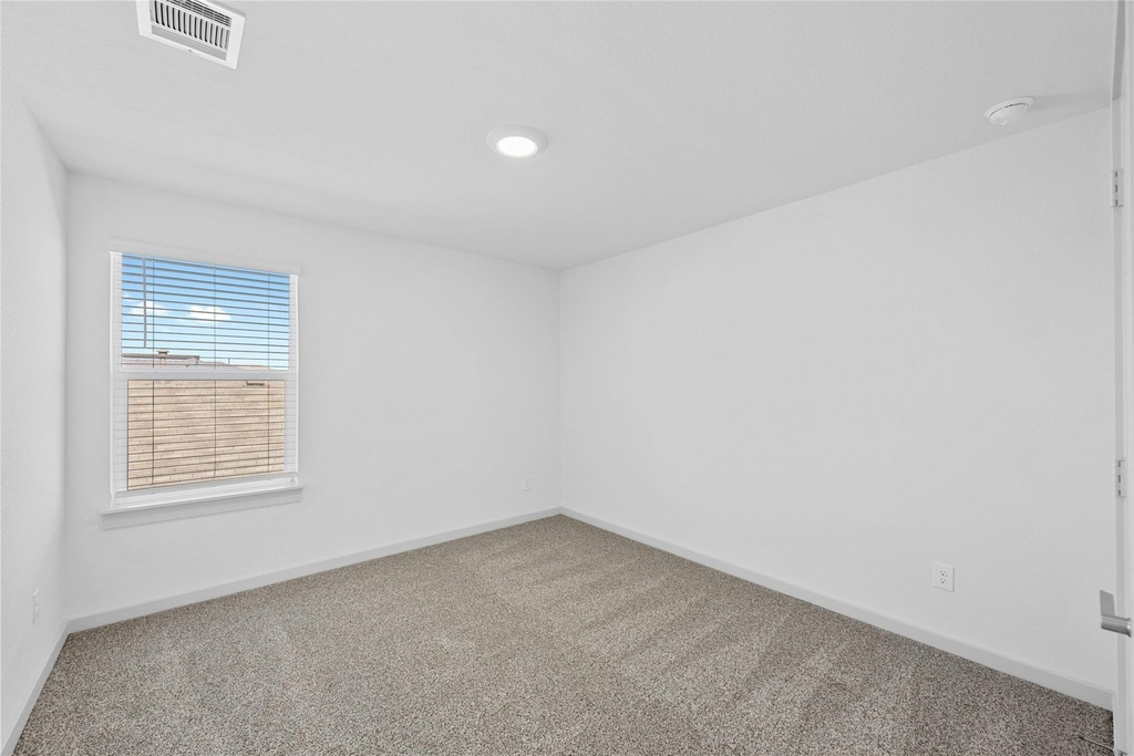 432 Wilshire Rd - Photo 25
