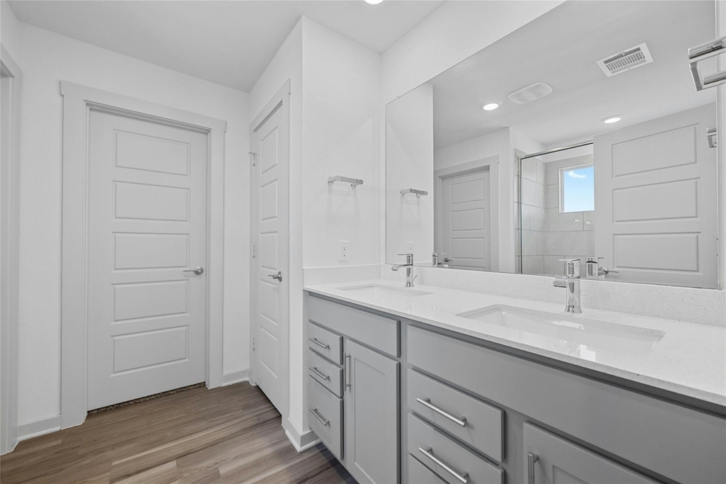 432 Wilshire Rd - Photo 16