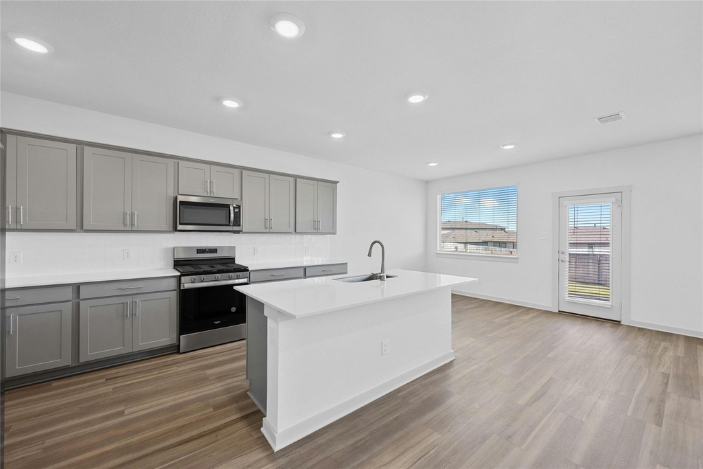 432 Wilshire Rd - Photo 5