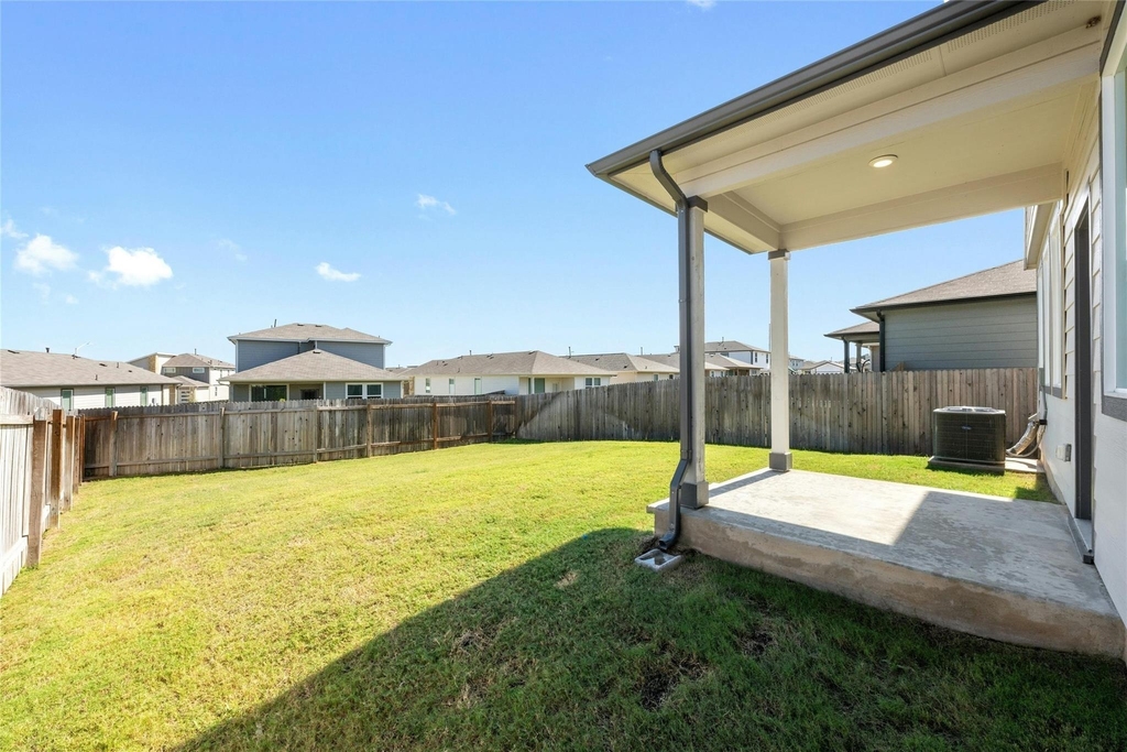 432 Wilshire Rd - Photo 30