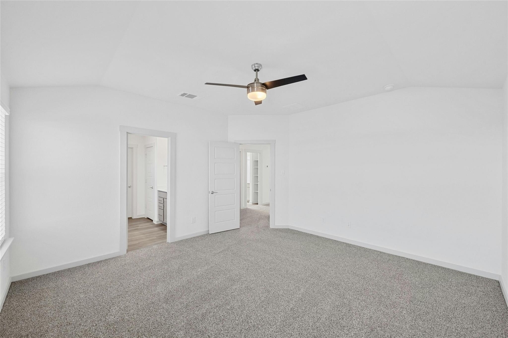 432 Wilshire Rd - Photo 15