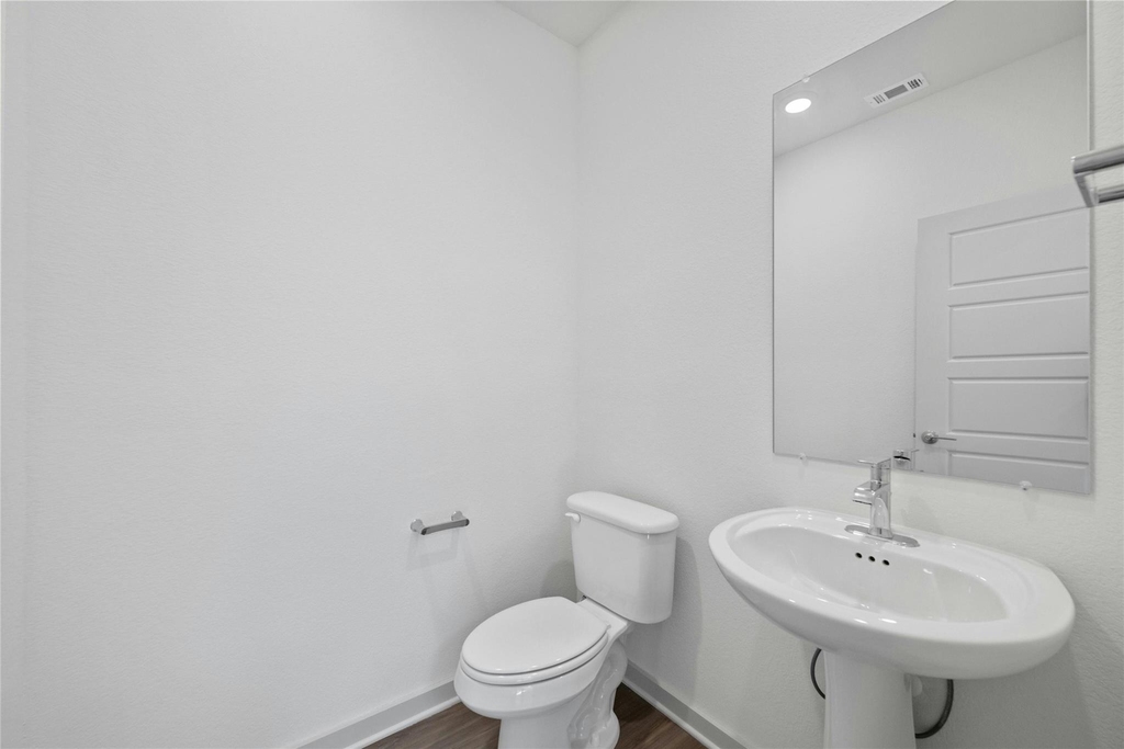 432 Wilshire Rd - Photo 26