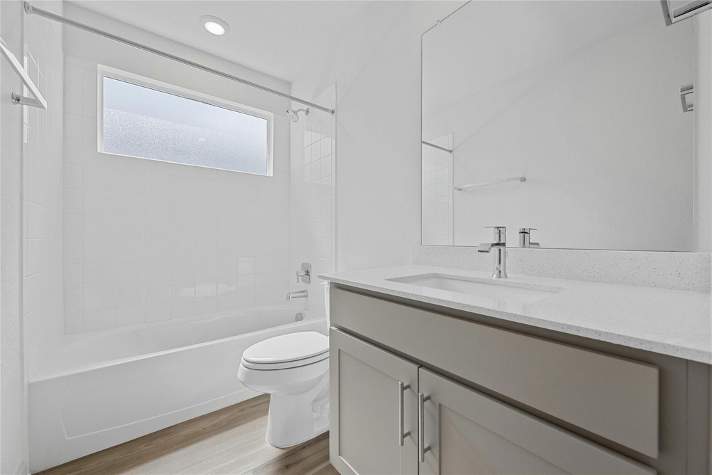 432 Wilshire Rd - Photo 24