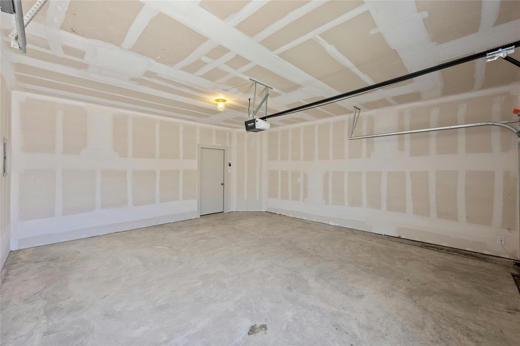 432 Wilshire Rd - Photo 29