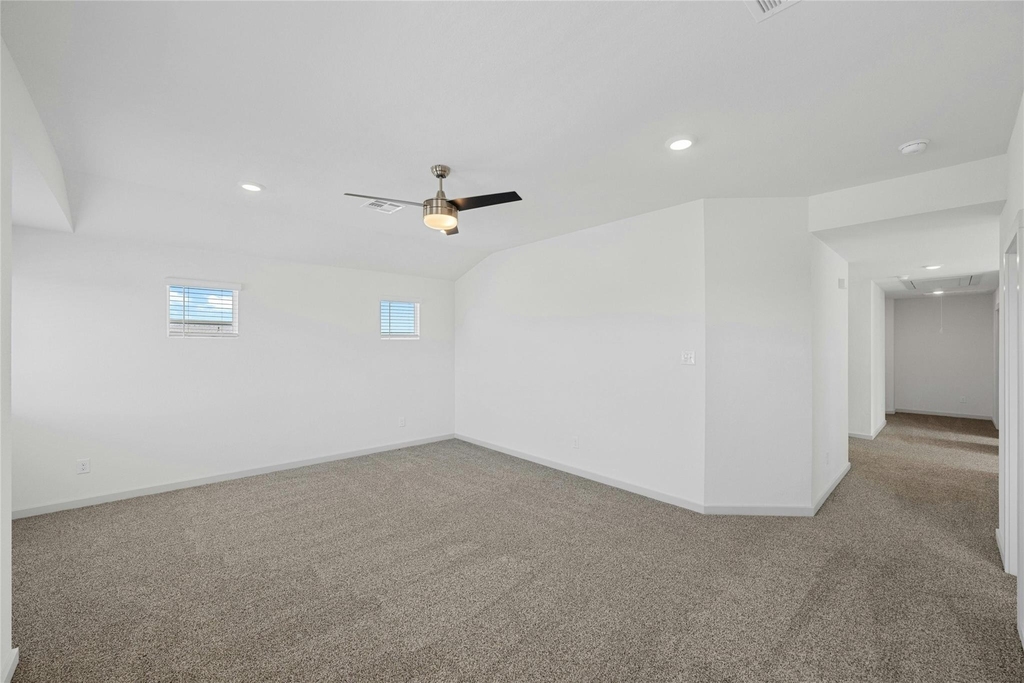 432 Wilshire Rd - Photo 21