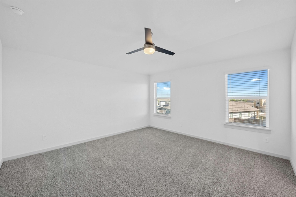 432 Wilshire Rd - Photo 13