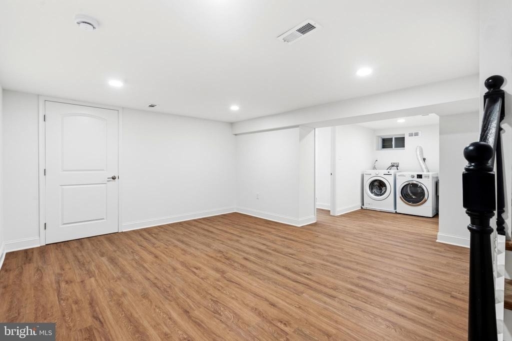 5605 Wood Way - Photo 14