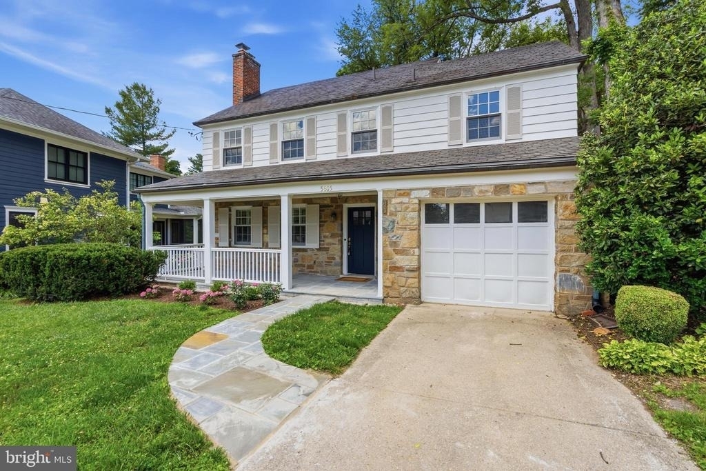 5605 Wood Way - Photo 22