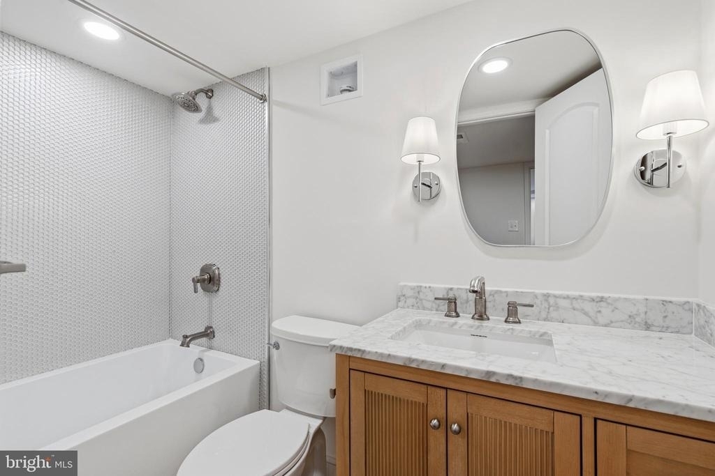 5605 Wood Way - Photo 16