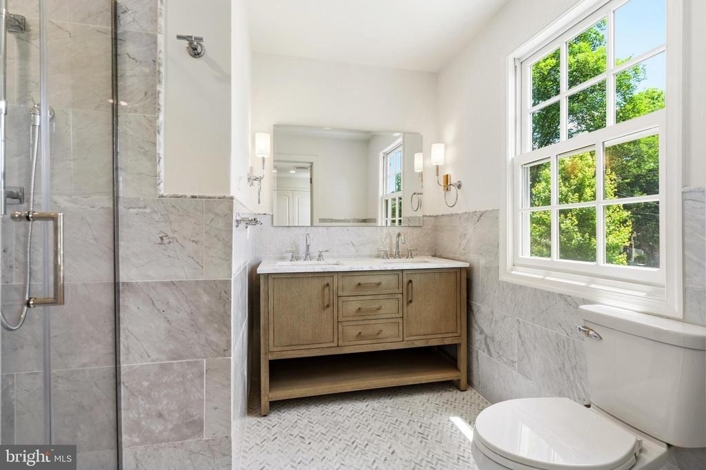5605 Wood Way - Photo 13