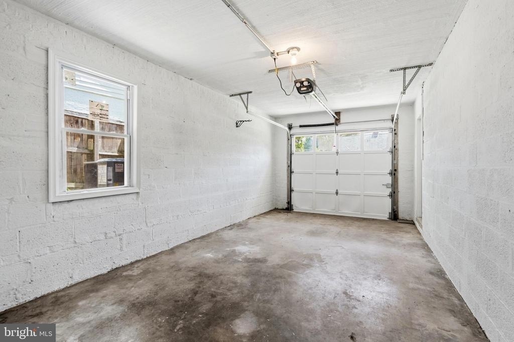 5605 Wood Way - Photo 21