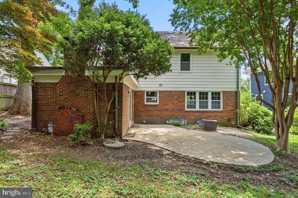 5605 Wood Way - Photo 19