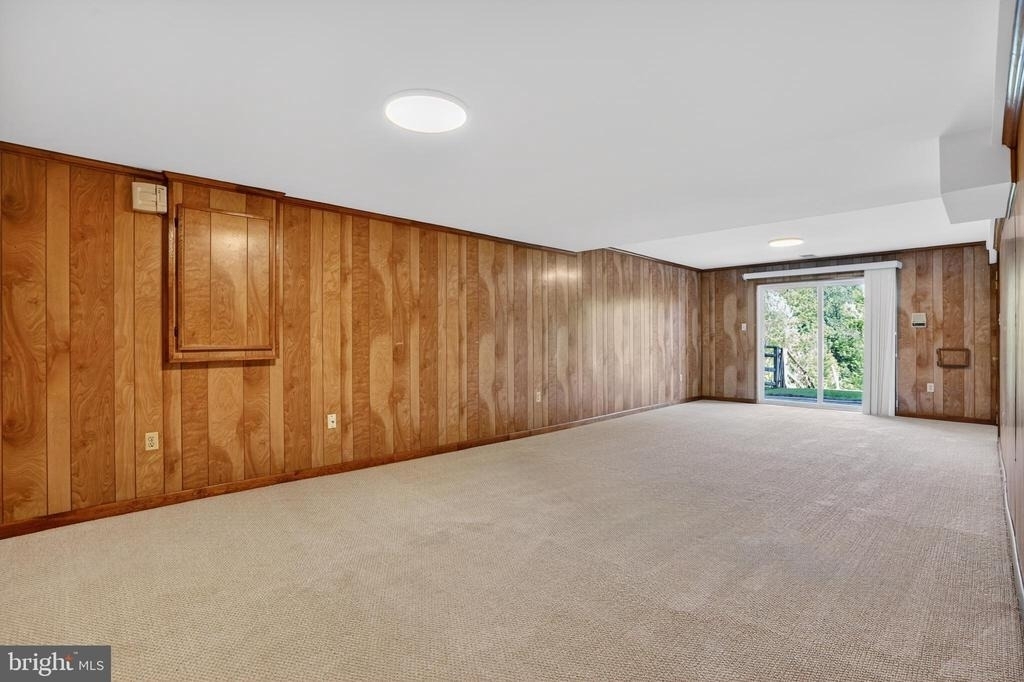 7705 Zulima Court - Photo 28