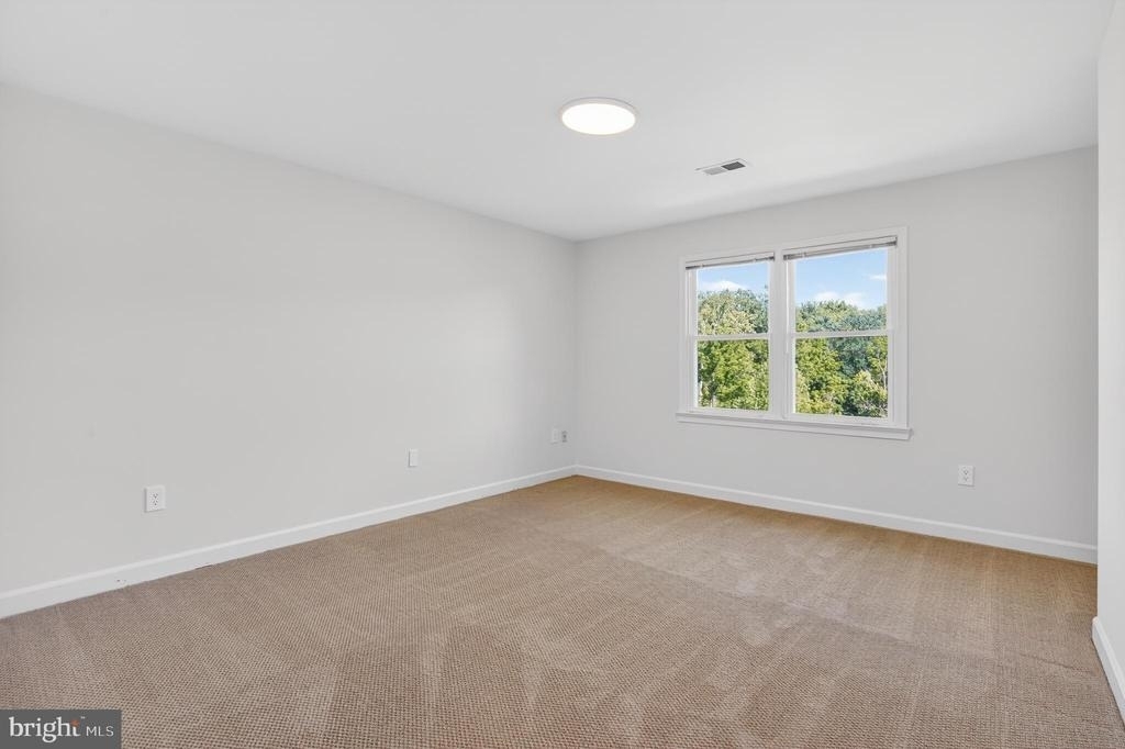 7705 Zulima Court - Photo 22