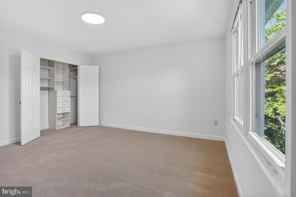 7705 Zulima Court - Photo 23