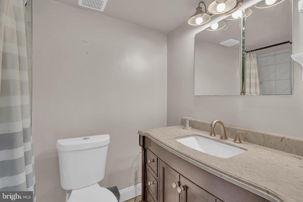 5107 Crossfield Court - Photo 14