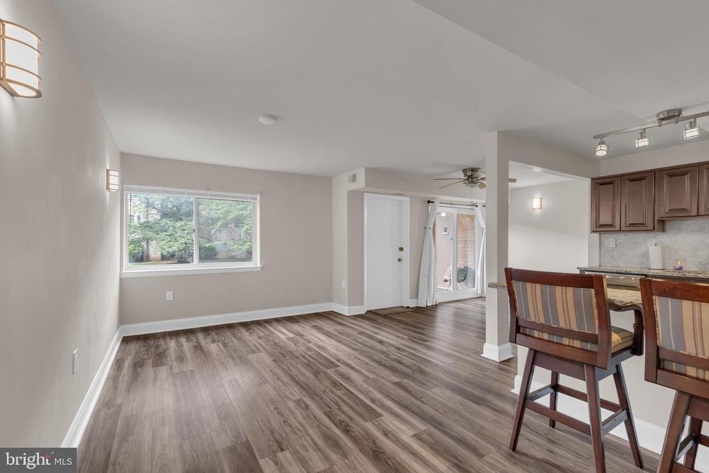 5107 Crossfield Court - Photo 15