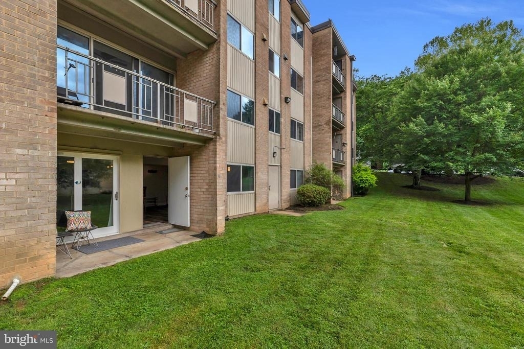 5107 Crossfield Court - Photo 18