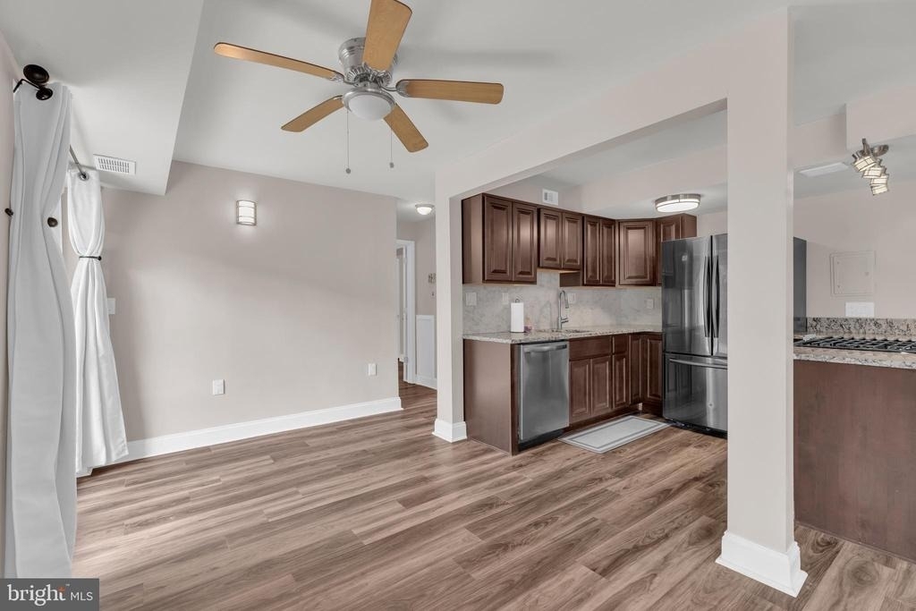 5107 Crossfield Court - Photo 9