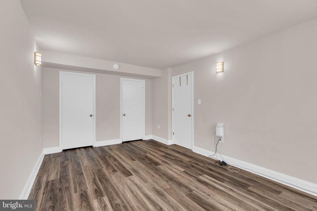 5107 Crossfield Court - Photo 11
