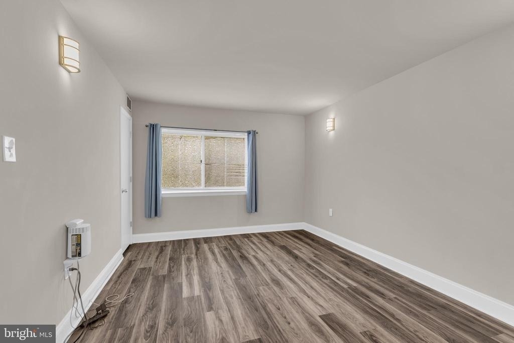 5107 Crossfield Court - Photo 10