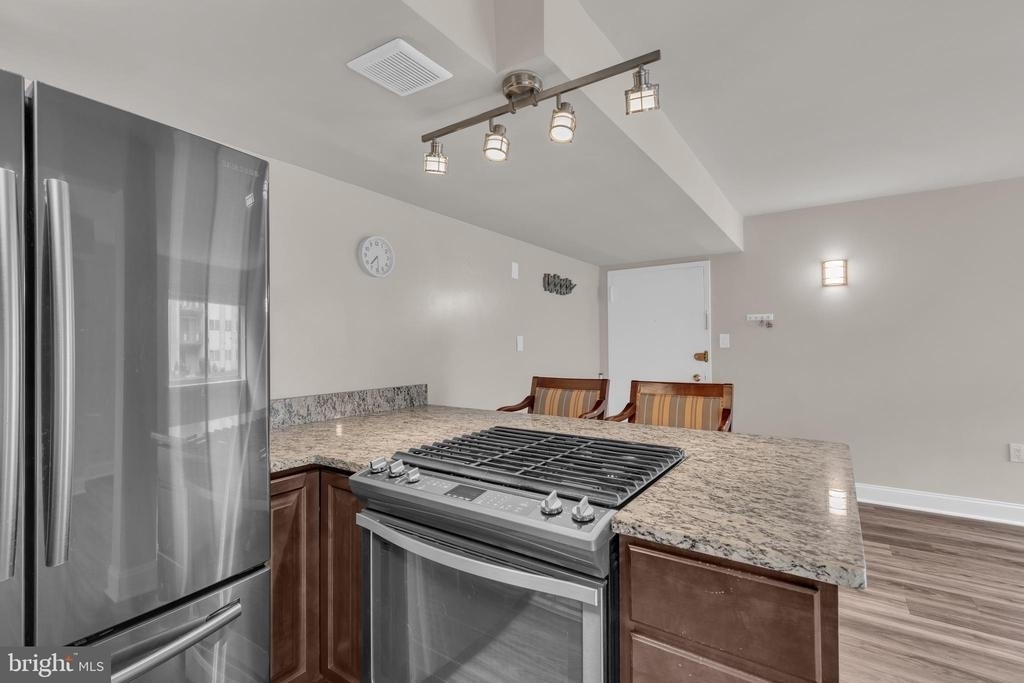 5107 Crossfield Court - Photo 6