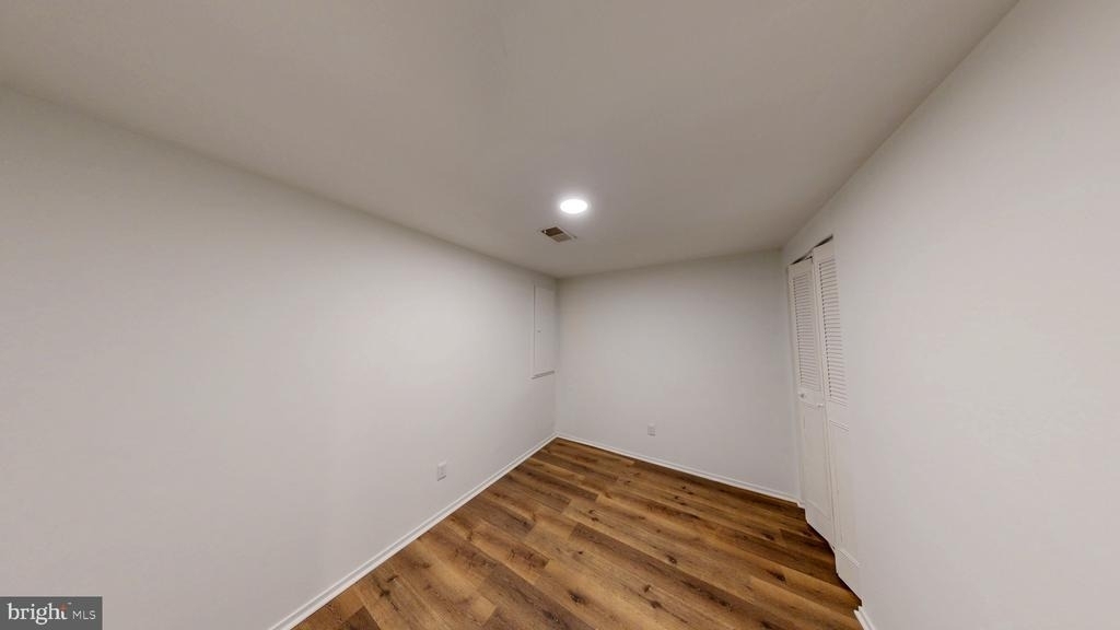 20561 Summersong Lane - Photo 8