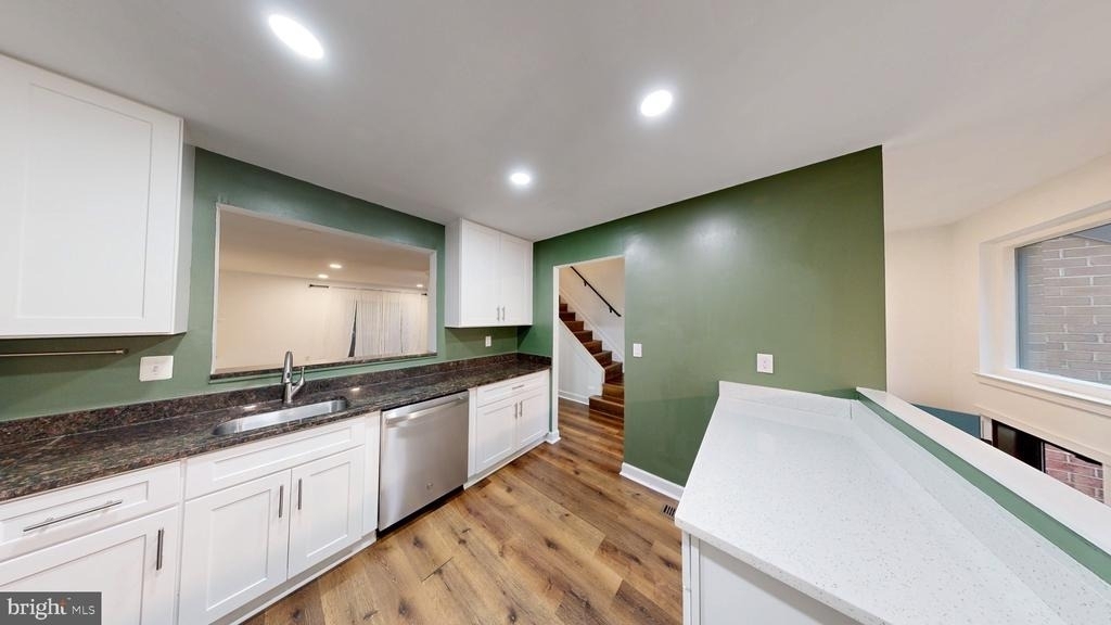 20561 Summersong Lane - Photo 1