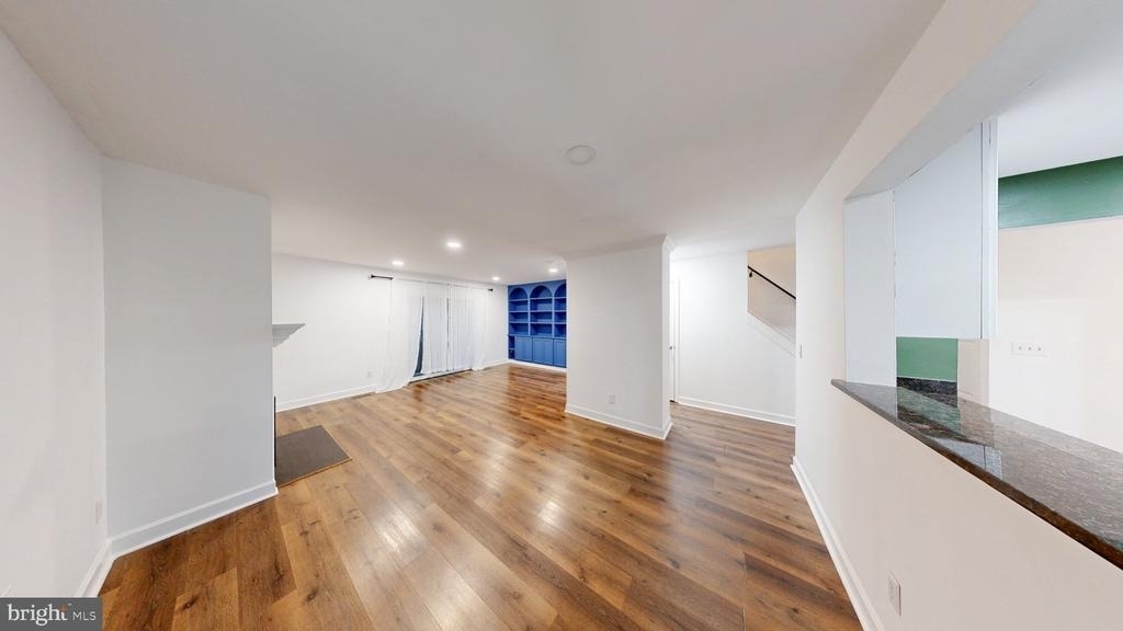 20561 Summersong Lane - Photo 6