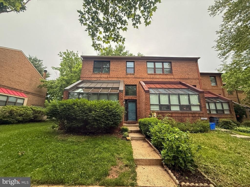 20561 Summersong Lane - Photo 2