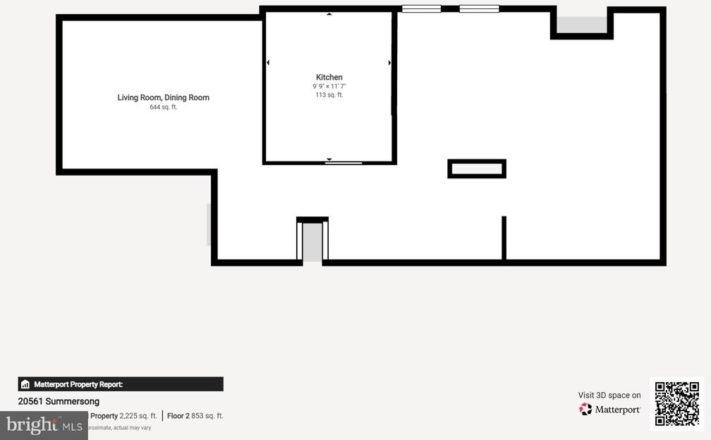 20561 Summersong Lane - Photo 20