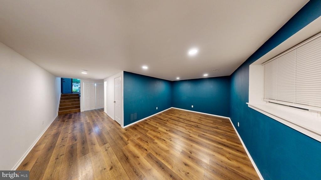 20561 Summersong Lane - Photo 18