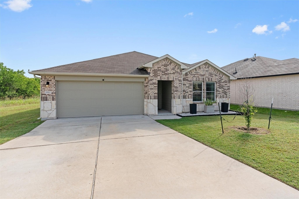 19912 Abigail Fillmore Rd - Photo 29