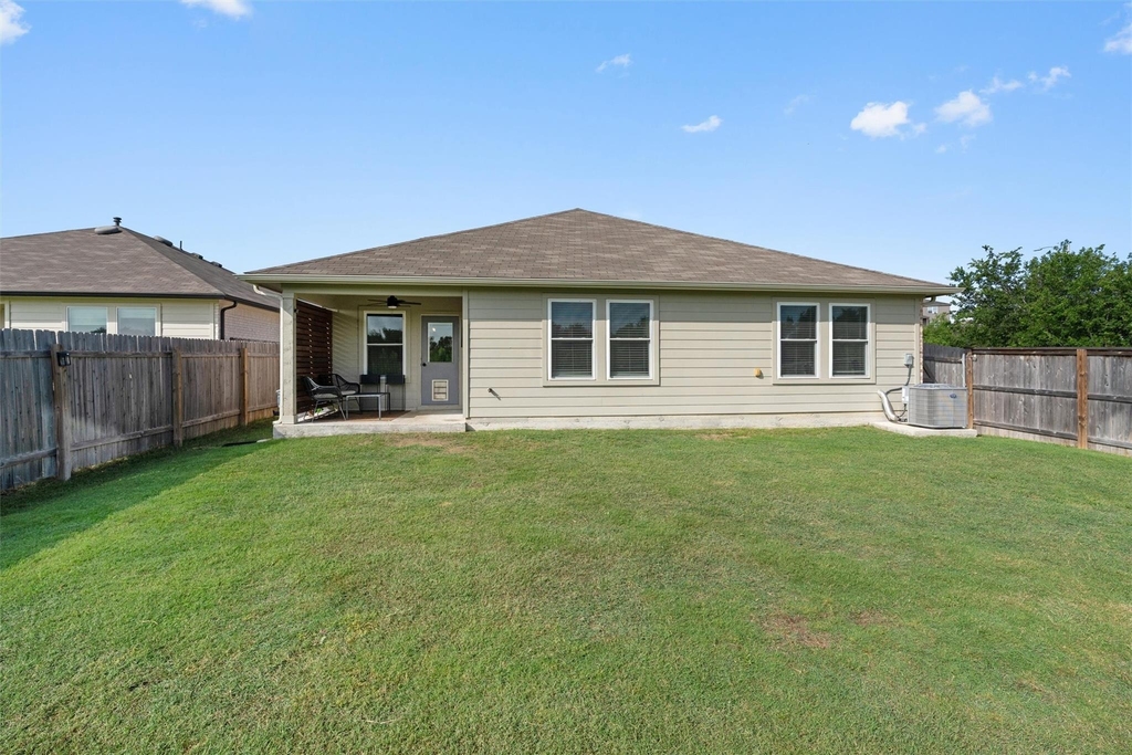 19912 Abigail Fillmore Rd - Photo 25